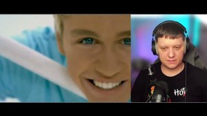 Мистер DJ | Реакция на БИС