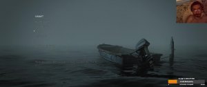 The Last of Us Part II Remastered #4 (Рус)