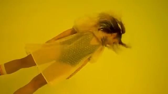 Мари Краймбрери - Переабулась смотреть онлайн