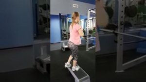 Выпады и Румынка