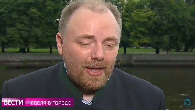 Kortezh Timati  otlichilsya  v SHeremetevo MosCatalogue net смотреть онлайн