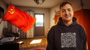 ЯРКИЕ ОГНИ СВЕТЛОВА! НЕ ЕШЬ ГОЛУБЕЙ САМОУБИЙЦ! ПРОХОЖДЕНИЕ ХОРРОР ИГРЫ BRIGHT LIGHTS OF SVETLOV