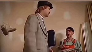 РЕПА-МАСТЕРИЦА ИЛИ ПИПИСЬКИН ЧЕХОЛ.