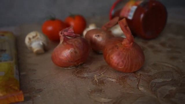 ⚠️ Как хранить лук и когда его выкапывать на даче и огороде - дачные советы смотреть онлайн