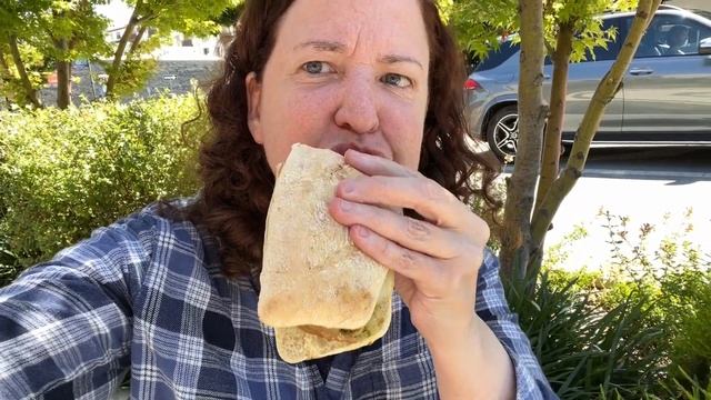 NEW Starbucks Chocolate Cream Cold Brew & Lime-Frosted Coconut Bar Review