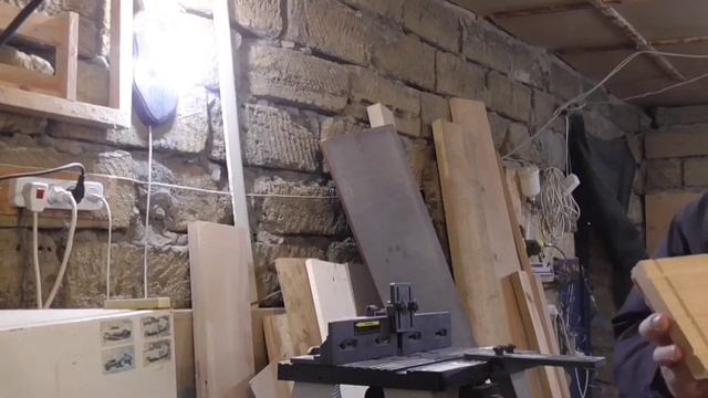 Стенд для двух гитар своими руками. смотреть онлайн