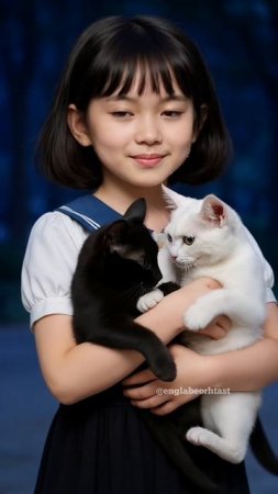 Sailor Moon