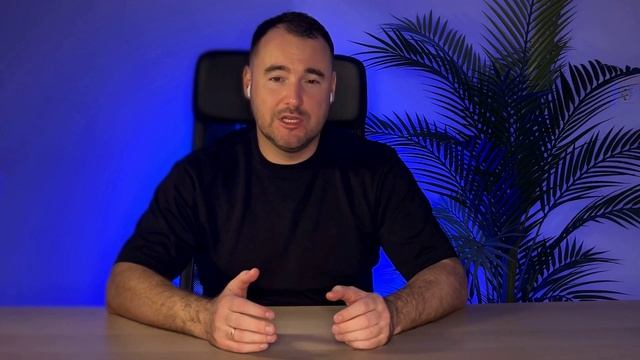 Брендбук для клиники: нужен ли и как его сделать
