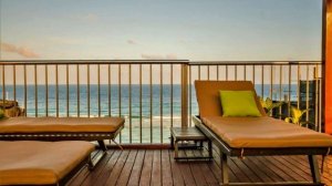 Avoca Inn, Hulhumale, Maldives