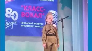 Лиза Иванова_дс6