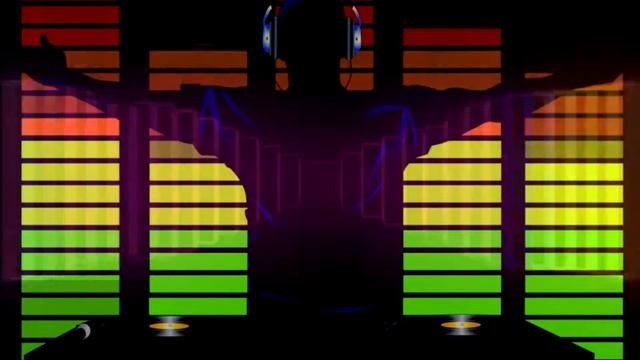 Танцуют все!!!!!90 смотреть онлайн