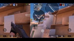 Алё, привет, Салам