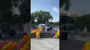 Эмма-М - мне без тебя не в кайф