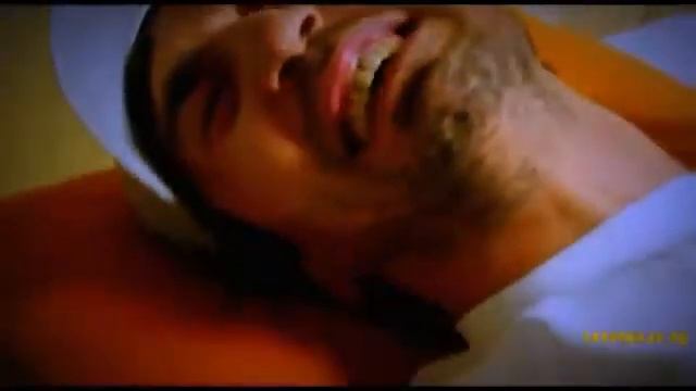 Горцы от ума 3   Горькая правда  360p смотреть онлайн