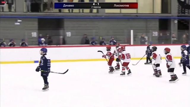 Стекленев Сергей хоккей Локо смотреть онлайн