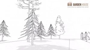 Проект 11 БЕРЛОГА