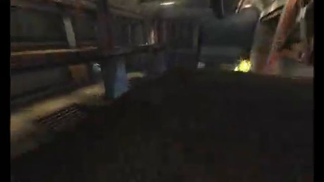 The Chub Grub Vs Legend Unreal Tournament 2004 смотреть онлайн