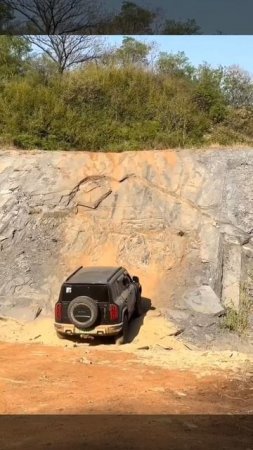 Leopard 5. Просто Катюша на китайском. No comment. Лодку таскать пойдёт!..