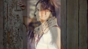 Красивые детали!Девушки под КАЙФОМ