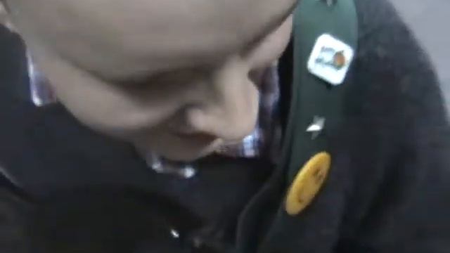 Полет мухи смотреть онлайн