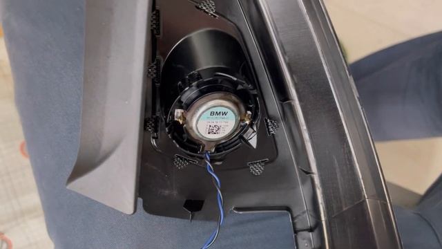 BMW 318 : PAKET GROUND ZERO KHUSUS BMW TANPA POTONG KABEL смотреть онлайн