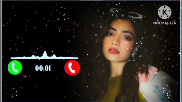 Disco Dancer #MUSIC New Ringtone MP3 Hindi song Bollywood Ringtones смотреть онлайн