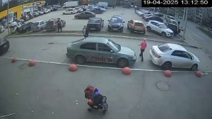 а писали, что мать плохая