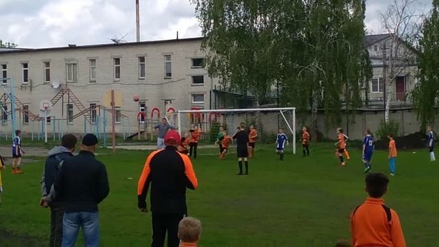 4 мая 2019 г. смотреть онлайн