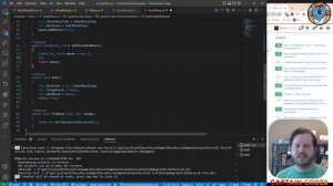 Writing a Chess Puzzle Game in C# - Part 3