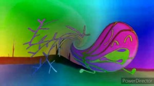 Basketball Scream Effects Sponsored by Preview 2 Effects Does Respond