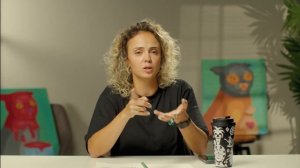 Если ребенок бьется головой, причиняет себе вред - что делать? в чем причины? #детскийпсихолог