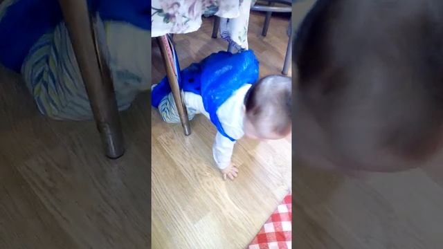 Один день из жизни смотреть онлайн