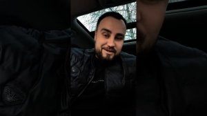 👹Карательная мера. Это не я. Ну Вы поняли. Подсказка : первая буква.