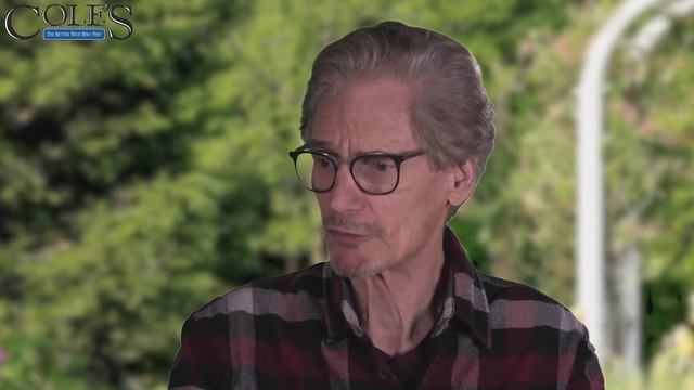 How To Get Hummingbirds To Land On Your Finger смотреть онлайн