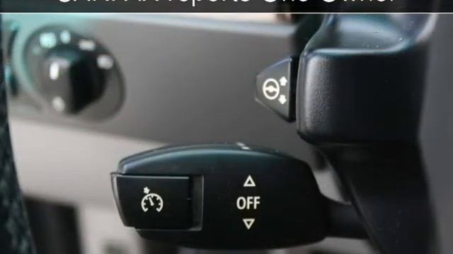 2005 BMW 530i * SPORT * AUTO * LOW MILES Used Cars - Las Vegas,NV - 2016-05-07 смотреть онлайн