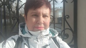 Меня ругали сегодня.А может надо поддерживать ,наоборот.