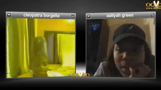 fix her webcam смотреть онлайн