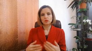 Хорошая девочка нынче не в моде! Выбирайте себя! #разрешисебе #тыневиновата #психологдляженщин