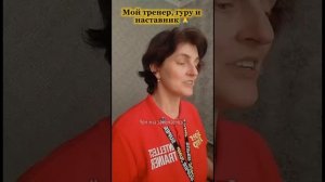 1000041073.mp4
