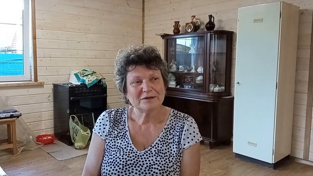 СНТ Марфино. Бурение скважин на воду. Водоочистка. Отопление. Септики Братья Резуновы. Отзыв №181