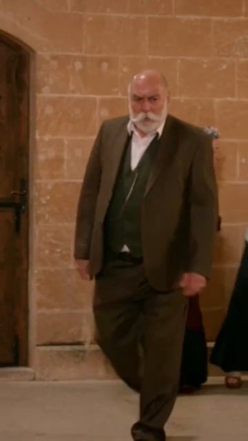 Сегодня все должно завершится - 37 серия, Ветреный. смотреть онлайн