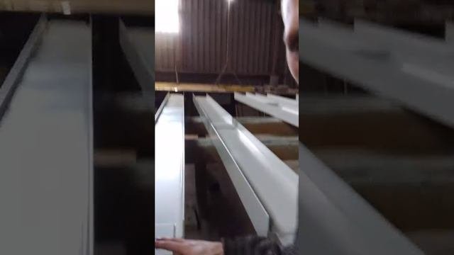 Покраска,первое