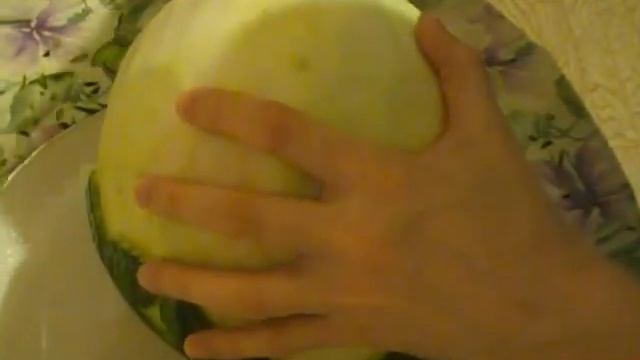 Эдуард Доронин