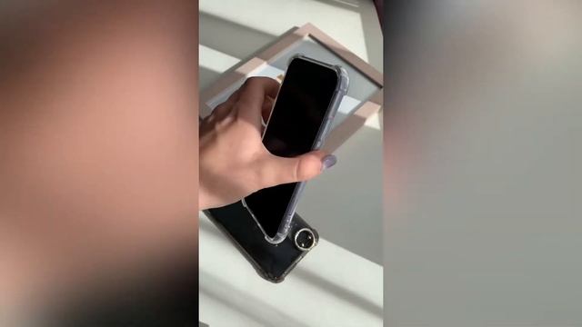 Чехлы с ремешком для iPhone смотреть онлайн