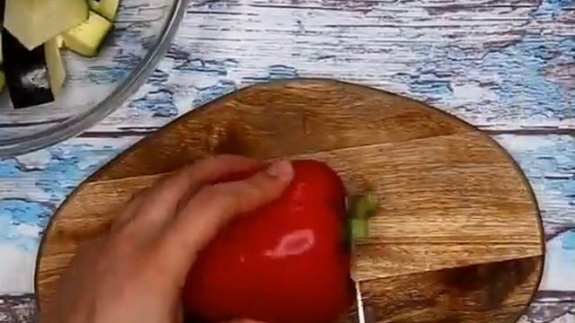 куриное филе с овощами смотреть онлайн