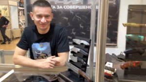 ⚡️❗️«КЛИНОК НА КУБАНИ» 2021