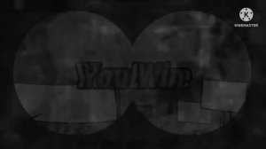 Spiffy Pictures.EXE Buttons Soul 5