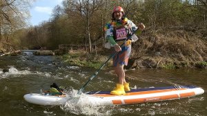 Скитулец 2025 HD