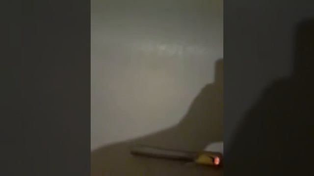 Картофели-пушка начальная версия #1 смотреть онлайн