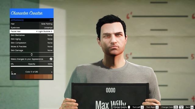 GTA 5 - Hướng Dẫn Mod Cảnh Sát LSPDFR cho Game Crack Bản GTA 5 (2802) 1.64 смотреть онлайн